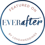 everafter-featured-150.png