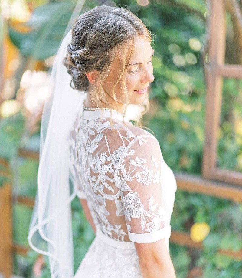 Ellie Hair Kefalonia - Bridal Hair Stylist Kefalonia - Makeup Artist Kefalonia -  Kefalonia Hairdresser - Hairdressers and Barbers Kefalonia - Hair Salon Kefalonia - Wedding Hair Kefalonia - Wedding Hairstyles Kefalonia - Bridal Hairdressing Kefalonia - Barbers Kefalonia